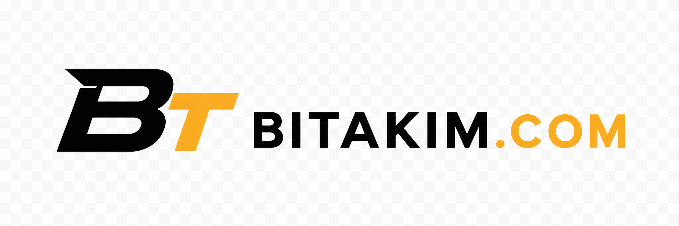 Yeni Ev Sahipleri İçin Pratik ve Güvenilir Alet Çantaları | bitakim.com